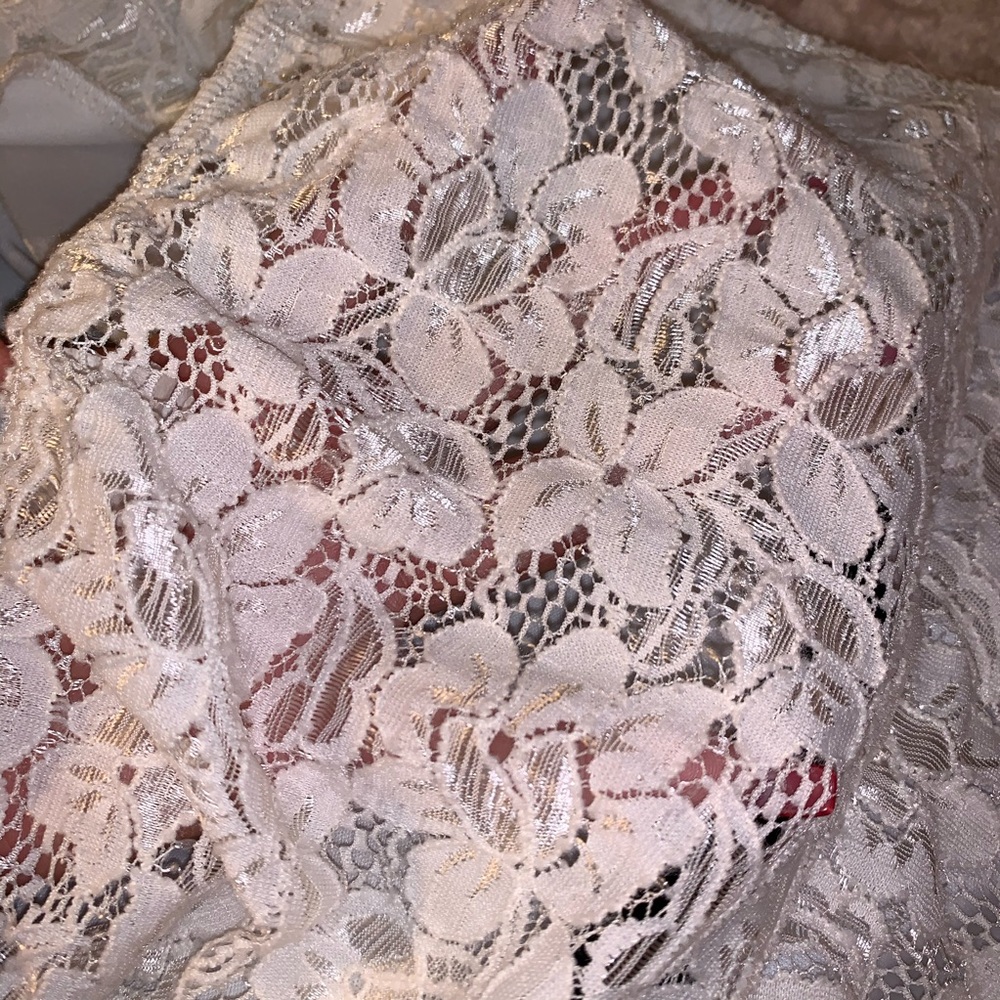 Dress - Picture 5 of 5